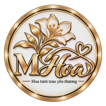 Shop hoa tươi Phường An Phú Gia Lai - Từ lời nhắn đến món hoa vừa ý